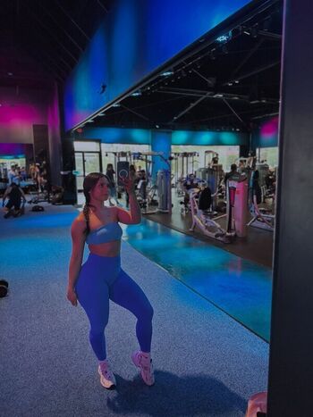 Ldianafit