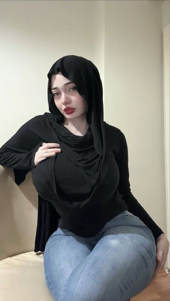 Full leaked Ldr zelall private onlyfans photo