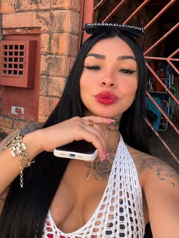 Full leaked Le japinha private onlyfans photo