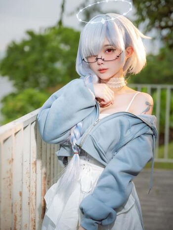 Full leaked Le josette private onlyfans photo