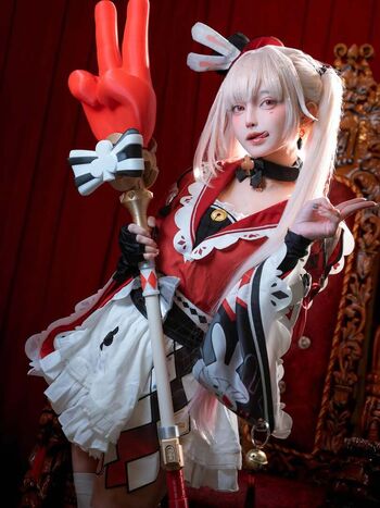 Full leaked Le josette private onlyfans photo