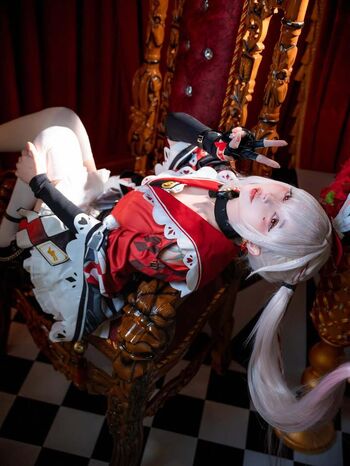 Full leaked Le josette private onlyfans photo