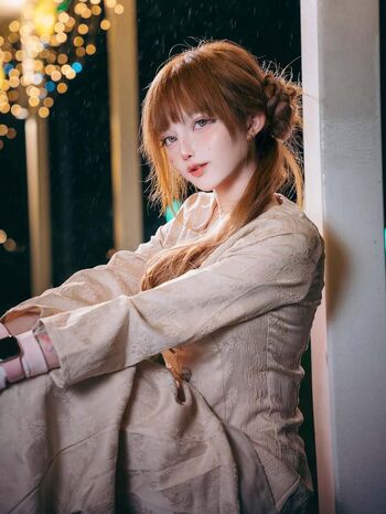 Full leaked Le josette private onlyfans photo