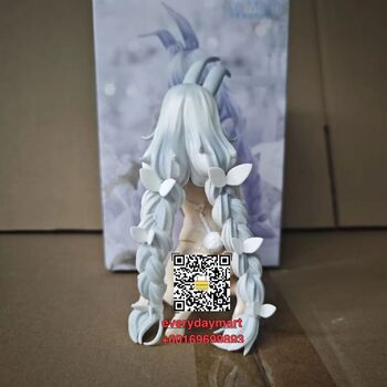 Full leaked Le malin private onlyfans photo