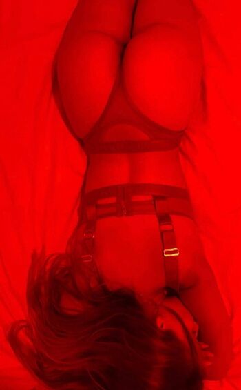 Full leaked Lea abp private onlyfans photo
