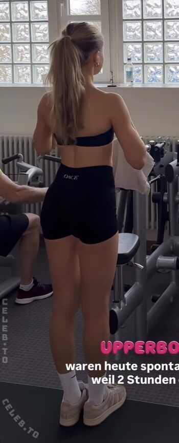 Full leaked Lea alena private onlyfans photo