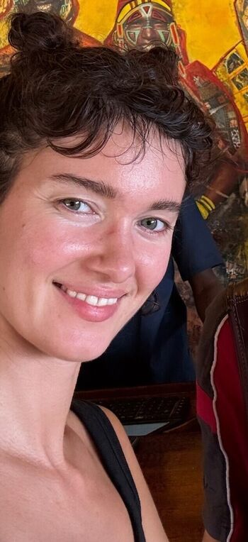 Full leaked Lea bonneau private onlyfans photo