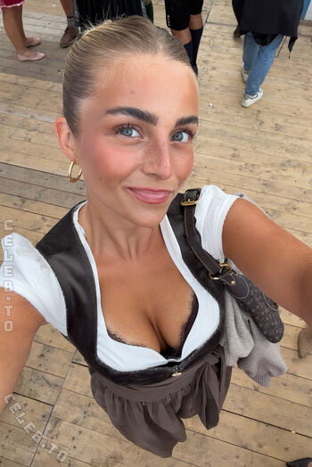 Full leaked Lea breuer private onlyfans photo
