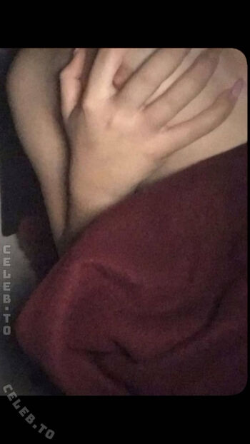 Full leaked Lea crrl private onlyfans photo