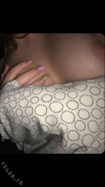 Full leaked Lea crrl private onlyfans photo