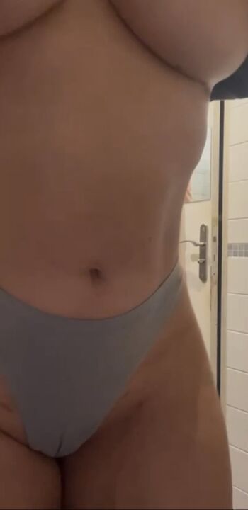 Full leaked Lea debb private onlyfans photo