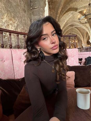 Full leaked Lea elui page private onlyfans photo