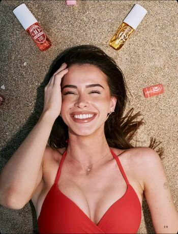 Full leaked Lea elui private onlyfans photo