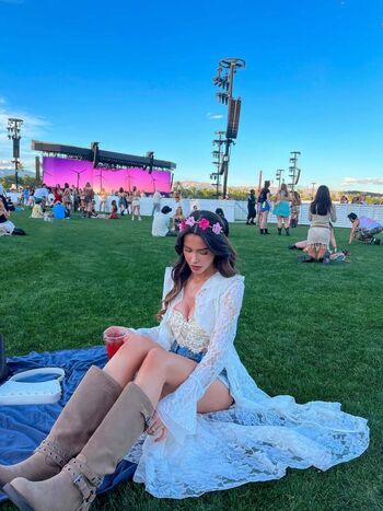 Full leaked Lea elui private onlyfans photo