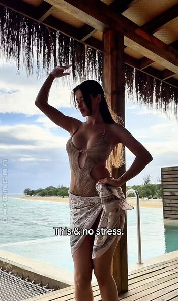 Full leaked Lea elui page private onlyfans photo