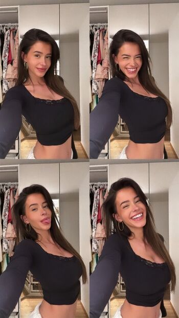 Full leaked Lea elui page private onlyfans photo