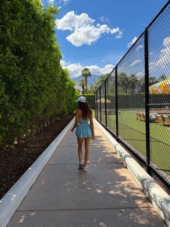 Lea Elui