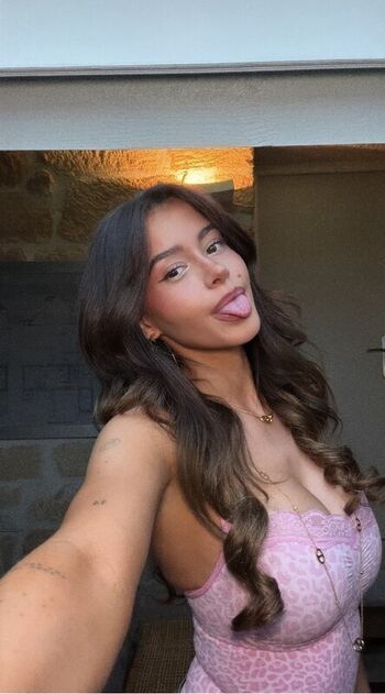 Full leaked Lea elui page private onlyfans photo