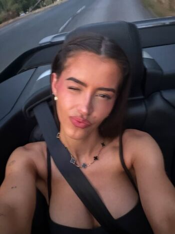 Full leaked Lea elui page private onlyfans photo