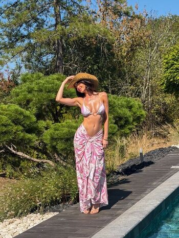Full leaked Lea elui page private onlyfans photo