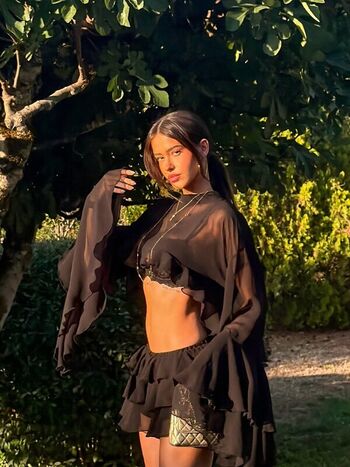 Full leaked Lea elui page private onlyfans photo