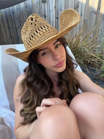 Full leaked Lea elui page private onlyfans photo