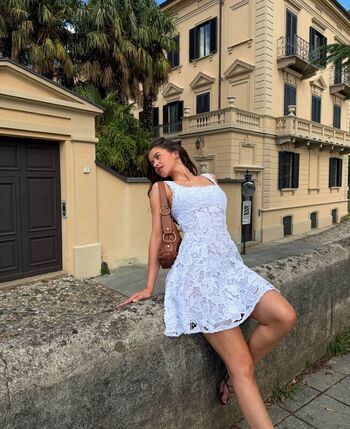 Full leaked Lea elui private onlyfans photo