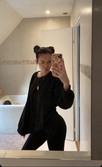 Full leaked Lea elui private onlyfans photo
