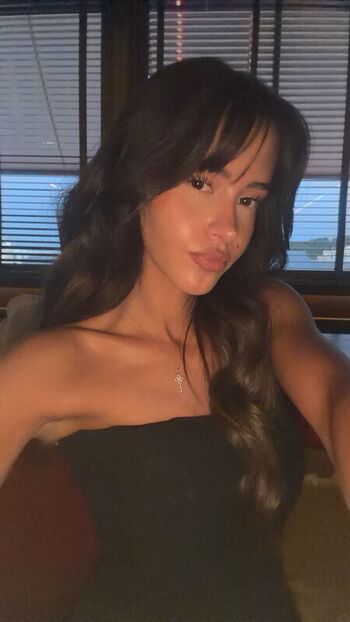 Lea Elui