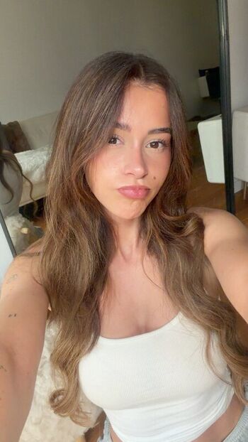 Lea Elui