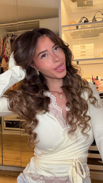 Full leaked Lea elui page private onlyfans photo