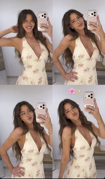 Lea Elui