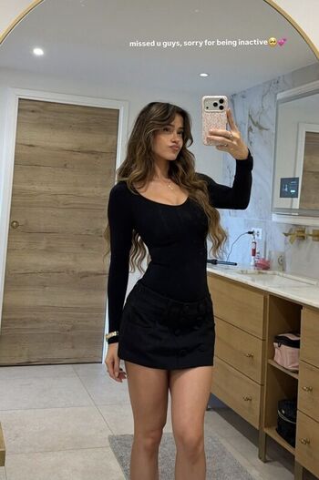 Lea Elui