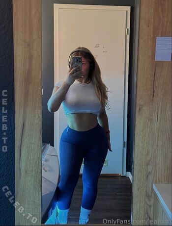 Full leaked Lea hxm private onlyfans photo