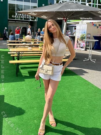 Full leaked Lea katharina maria private onlyfans photo
