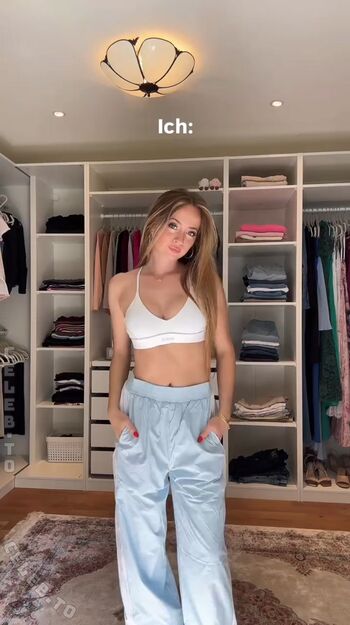 Full leaked Lea katharina maria private onlyfans photo