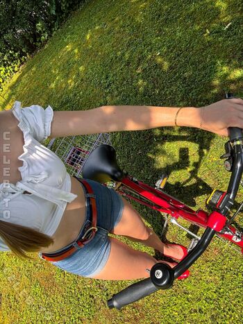 Full leaked Lea katharina maria page private onlyfans photo
