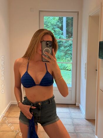 Full leaked Lea katharina maria page private onlyfans photo
