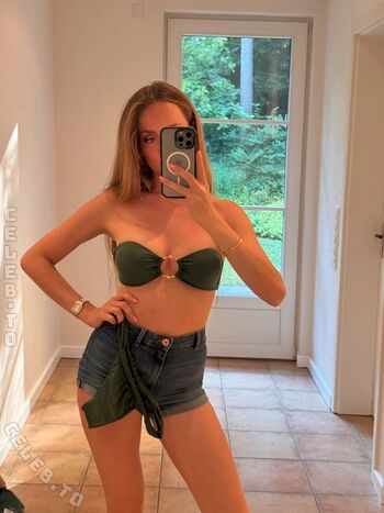 Full leaked Lea katharina maria page private onlyfans photo