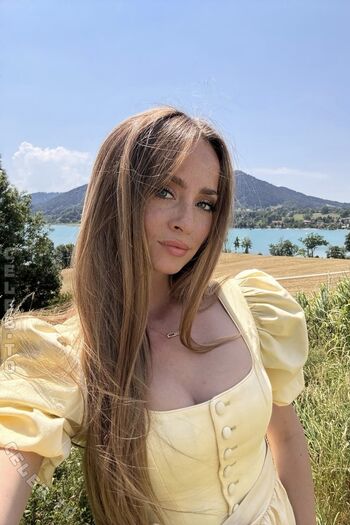 Full leaked Lea katharina maria page private onlyfans photo