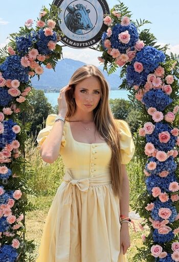 Full leaked Lea katharina maria page private onlyfans photo