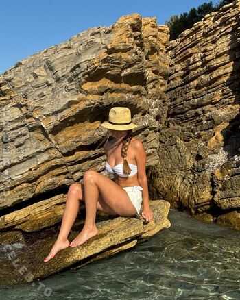 Full leaked Lea katharina maria page private onlyfans photo