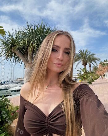 Full leaked Lea katharina maria page private onlyfans photo