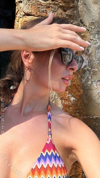 Full leaked Lea katharina maria page private onlyfans photo