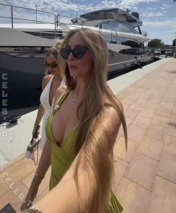 Full leaked Lea katharina maria page private onlyfans photo