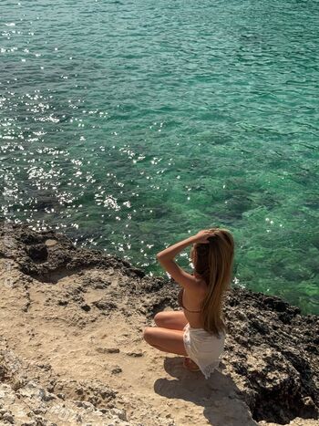 Full leaked Lea katharina maria page private onlyfans photo