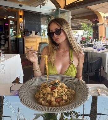Full leaked Lea katharina maria page private onlyfans photo