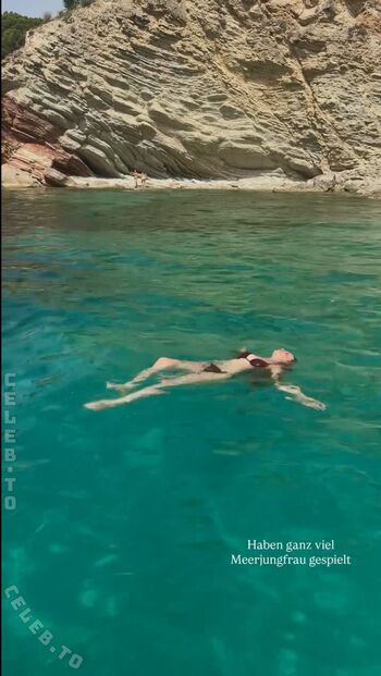 Full leaked Lea katharina maria private onlyfans photo