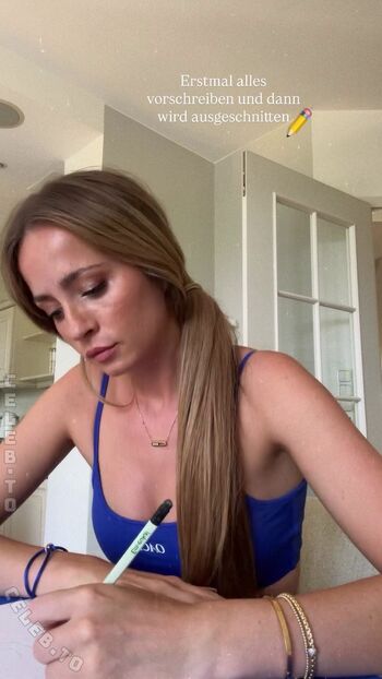 Full leaked Lea katharina maria private onlyfans photo