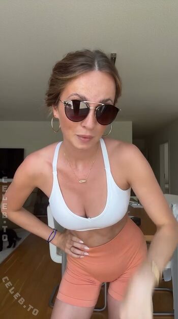 Full leaked Lea katharina maria private onlyfans photo
